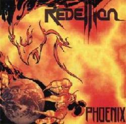 Rebellion (POR) : Phoenix